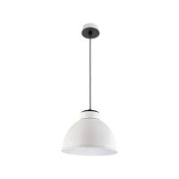 Lampa wisząca PEK leds c4 00-4962-14-00