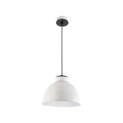 Lampa wisząca PEK leds c4 00-4962-14-00