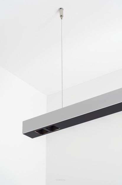 DOTA Linear ZW 1200 ON-OFF Labra 5.2071