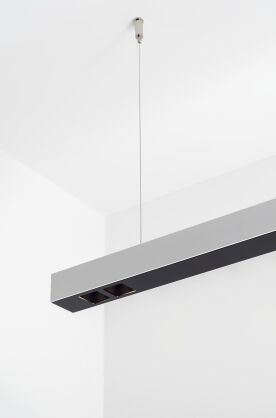 DOTA Linear ZW 1200 ON-OFF Labra 5.2071