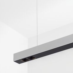DOTA Linear ZW 1200 ON-OFF Labra 5.2071