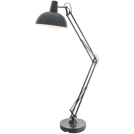 Lampa podłogowa MARSHALL ENDON LIGHTING 90592  