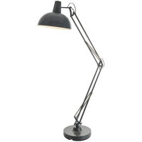 Lampa podłogowa MARSHALL ENDON LIGHTING 90592  