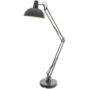 Lampa podłogowa MARSHALL ENDON LIGHTING 90592  