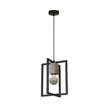 Lampa wisząca RALPH MILAGRO MLP 3710 