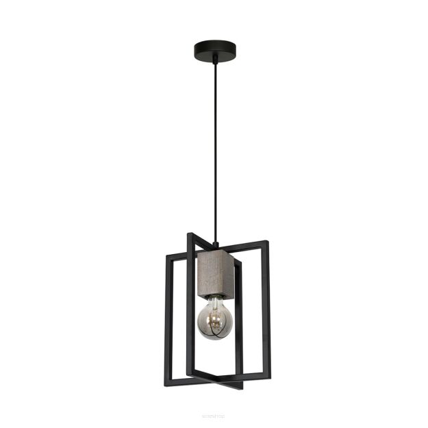 Lampa wisząca RALPH MILAGRO MLP 3710 