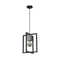 Lampa wisząca RALPH MILAGRO MLP 3710 