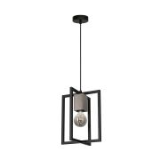 Lampa wisząca RALPH MILAGRO MLP 3710 