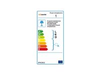 Lampa MIX AZ1338 oryginalna kompozycja  - 3