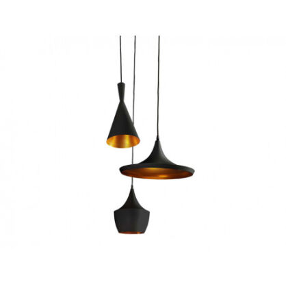 Lampa MIX AZ1338 oryginalna kompozycja 