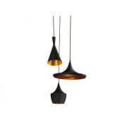 Lampa MIX AZ1338 oryginalna kompozycja 