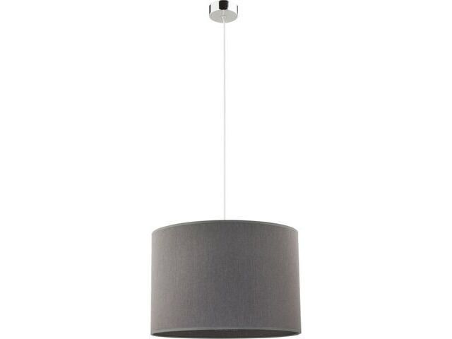 Lampa wisząca HOTEL SZARA Nowodvorski 9298 