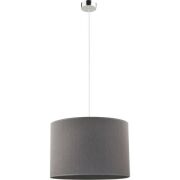 Lampa wisząca HOTEL SZARA Nowodvorski 9298 