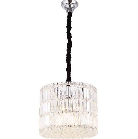 Lampa wisząca PUCCINI P0266 MAXlight Zachwycająca UROKLIWA przyciągająca wzrok 