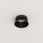 Element montażowy Proform Bezel Round 6024005 Astro czarny