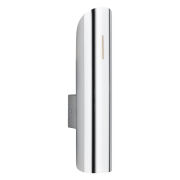 Kinkiet AKRON 1038 ARGON tuba chrom 2xG9 
