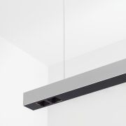 DOTA Linear ZW 1620 ON-OFF Labra 5.2074