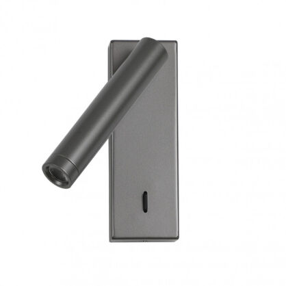 Kinkiet Cali WL-21017-GR Italux