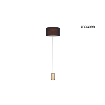 Lampa podłogowa MOOSEE SANTORINI KING HOME MSE010200131