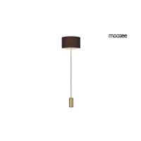 Lampa podłogowa MOOSEE SANTORINI KING HOME MSE010200131