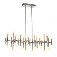 Lampa wisząca Giovanna MX16009008-38A Italux