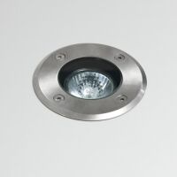 Oprawa najazdowa Gramos Round- Astro 7131 1312001 stal nierdzewna IP65 