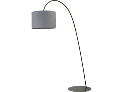 Lampa podłogowa ALICE GRAY Nowodvorski 6818 