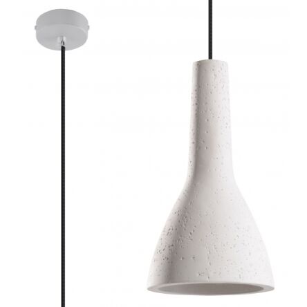 Lampa wisząca EMPOLI SL.0280 SOLLUX oryginalna w 