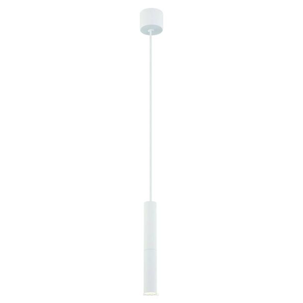 Lampa wisząca SLIMI S BIANCO ORLICKI DESIGN SLIMI S BIANCO  