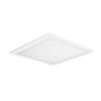 Plafon ECOFIT Leds c4 15-5432-14-M1