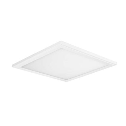Plafon ECOFIT Leds c4 15-5432-14-M1
