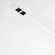 DOTA Linear WP 1620 ON/OFF Labra 4.2065