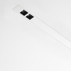 DOTA Linear WP 1620 ON/OFF Labra 4.2065