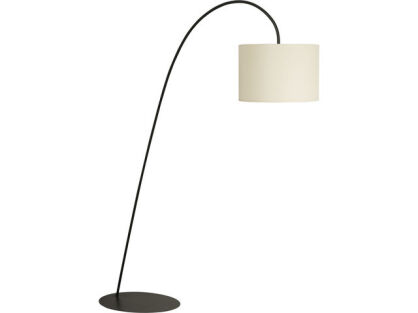 Lampa podłogowa ALICE ecru L Nowodvorski 3457 