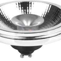 Żarówka LED ES111 12W barwa ciepła 3000k 960lm 