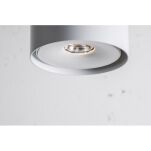PROXA NT EDGE.LED 1X 13W - OPRAWA SUFITOWA LED LABRA 3.0820 - 2