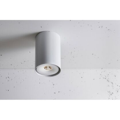 PROXA NT EDGE.LED 1X 13W - OPRAWA SUFITOWA LED LABRA 3.0820