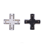 ŁĄCZNIK PROFILE X-CONNECTOR 9190 9188 NOWODVORSKI 