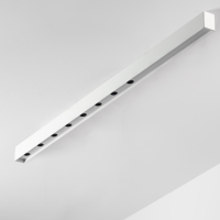 Oprawa do systemu RAY NT – multi.dot. 1840 On-Off Labra 6.2332 Oryginalna dł.184 cm
