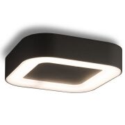 Plafon PUEBLA LED 9513 Nowodvorski Zewnętrzny nowoczesny 12W