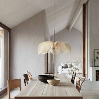 Lampa wisząca STYRKA 108659 Markslojd