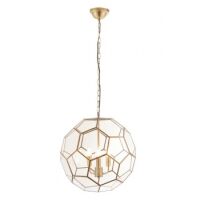 Lampa wisząca MIELE ENDON LIGHTING 73560