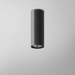 Lampa sufitowa natynkowa  Aquaform Pet Fine 25  tuba 46411 - 2