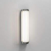 Kinkiet VERSAILLES 370 LED chrom polerowany ASTRO 1380013  