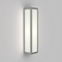 Kinkiet MASHIKO 360 LED matowy nikiel ASTRO 1121065