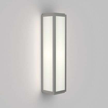 Kinkiet MASHIKO 360 LED matowy nikiel ASTRO 1121065