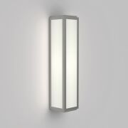 Kinkiet MASHIKO 360 LED matowy nikiel ASTRO 1121065