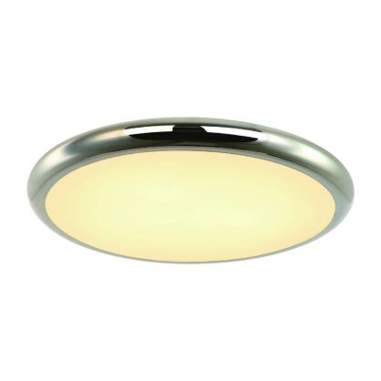 Plafon PIATTO GOLD 80 ORLICKI DESIGN PIATTO GOLD 80  
