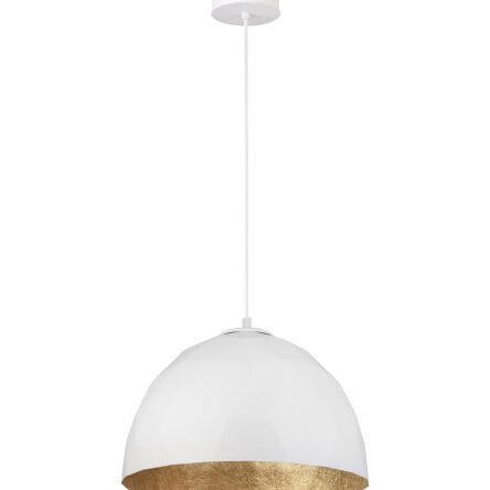 Lampa wisząca DIAMENT M 31373 SIGMA NOWOCZESNA