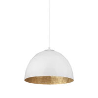 Lampa wisząca DIAMENT M 31373 SIGMA NOWOCZESNA